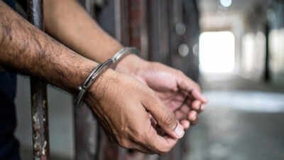 LeT OGWs arrested in Rajouri facilitated terrorist movements across J&K districts | India News