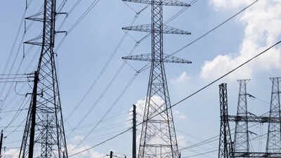 Draft National Electricity Policy moved for inter-ministerial consultation | India News