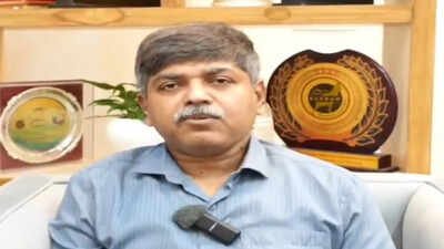 “Process being carried out in accordance with prescribed rules”: Uttarakhand Govt on proposed procurement of 1320 MW of thermal power | India News