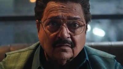 CINTAA controversy: ‘Dhurandhar’ star Rakesh Bedi addresses ongoing issues, says, ‘What is happening is very sad…’ |