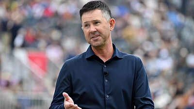 T20 leagues taking over? Ricky Ponting fears ODI cricket will be ‘played less’ in coming years | Cricket News