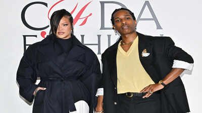 Rihanna’s home shooter found mentally fit for trial; judge says ‘criminal proceedings are reinstated’ |