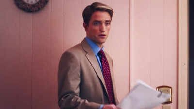 Robert Pattinson is not too keen on joining James Gunn’s DCU and the Batman: ‘It would be kind of tough…’ |