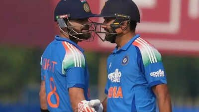 ‘Don’t make changes’: Yuvraj Singh’s warning to Gautam Gambhir and management ahead of 2027 World Cup | Cricket News