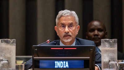 India, EU & Canada unite to defend multilateralism; express concern over power politics | India News