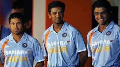 Sunil Gavaskar urges BCCI to make big change, names Sachin Tendulkar, Rahul Dravid for key role | Cricket News