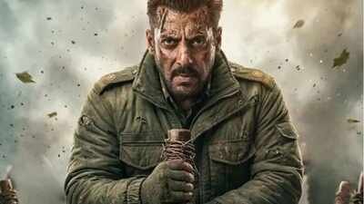 Maatrubhumi Movie: No relief for Salman Khan’s ‘Maatrubhumi’ from CBFC, the film is stuck due to its China connection causing obstacles in release | Hindi Movie News