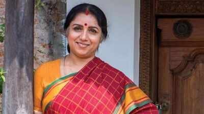 Salman Khan’s ‘Love’ and ‘Tiger 3’ co-star Revathy calls for better parenting for women’s safety, praises Gen Z: ‘We need to pay attention to what boys see and learn as they grow up’ |