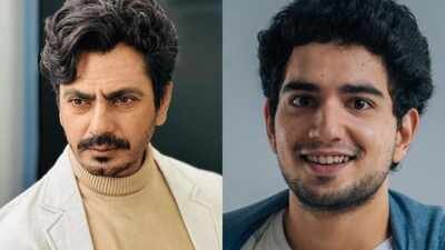 India’S Got Latent: Samay Raina warns Nawazuddin Siddiqui of Ranveer Allahbadia controversy during ‘India’s Got Latent’ appearance: ‘Please choose your words wisely’