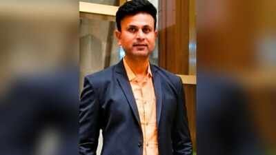 Santosh Davakhar reacts to ‘Gondhal’ being chosen as India’s official entry for Oscar 2027 entry: ‘We were confident while making and submitting the film’ |
