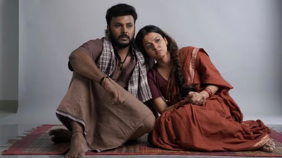 ‘Sarve Jana Sukhino Bhavantu’: Manoranjan Ravichandran and Pruthvi Ambaar to share screen for the first time | Kannada Movie News