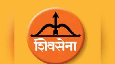 ‘Real’ Sena case in SC: Shinde camp backs EC’s ‘organisational majority’ test | India News