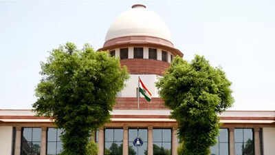 SC: Cops, government have failed to ensure public safety in Delhi | India News