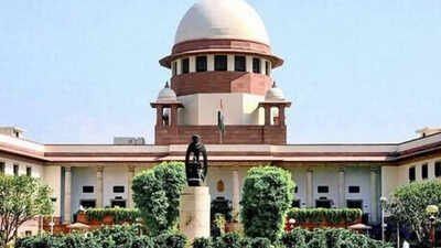 Confession can’t be sole ground to convict a person under NSA: SC fines UP govt Rs 10 lakh | India News