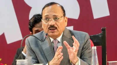 These are only byelections, says CJI as SC declines urgent hearing on WB SIR pleas | India News