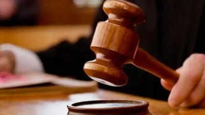 SC Collegium recommends new CJs for Rajasthan, MP, J&K and Chhattisgarh | India News