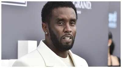 Sean Diddy Comb’s prison release CHANGED again; music mogul to walk free in February 2028 |