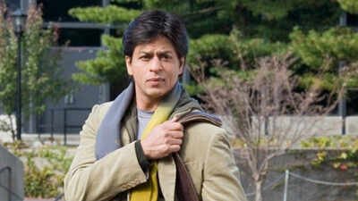 Shah Rukh Khan was unsure about his ‘Kabhi Alvida Naa Kehna’ character; Karan Johar reveals why actor worried audiences wouldn’t like Dev |