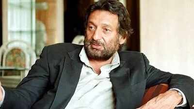 Shekhar Kapur on Kailasa Temple’s precision; calls it ‘a mystery greater than the mystery of the Pyramids of Giza’ | Hindi Movie News