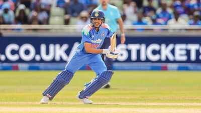 Shubman Gill, Shreyas Iyer likely to attend BCCI meeting to review India’s dismal UK tour | Cricket News