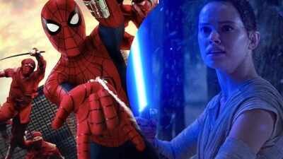 ‘Spider-Man: Brand New Day’ overtakes ‘Star Wars: The Force Awakens’ to become highest-grossing film in North America, eyes USD 1 billion mark |