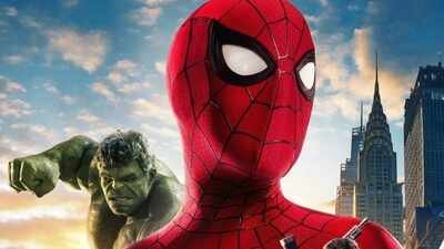 ‘Spider-Man: Brand New Day’ to become highest-grossing movie in US box office history; Tom Holland starrer to become first film to earn USD 1 billion in America |