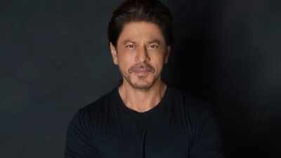 Shah Rukh Khan lost Rs 5000 at Ajmer Sharif, fakir told him he will earn Rs 500 crore, the actor once revealed, ‘I don’t believe in such things, he was right’ |