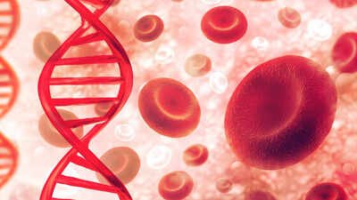 Stem Cell Therapy: Centre tells states to act against unauthorised stem cell therapy | India News