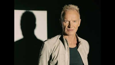 In 1989, Sting promised an Indigenous leader he would help protect his people’s land; 35 years later, the Rainforest Fund has backed 300+ projects across four continents |