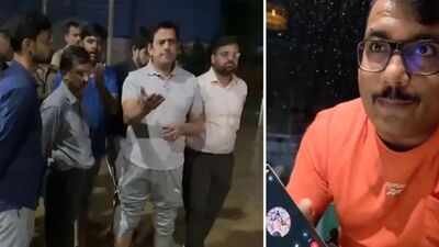 ‘Joined Samajwadi Party?’ Ravi Kishan bristles at BJP corporator over Gorakhpur flooding query | India News