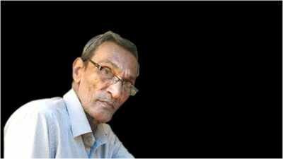 ‘Sultan of Mappila songs’ Kozhikode Aboobacker passes away at 80; veteran composer leaves behind 3,000 melodies | Malayalam Movie News