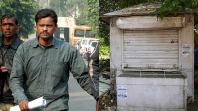 Nithari case victim’s father questions Surendra Koli’s death, claims murder | India News