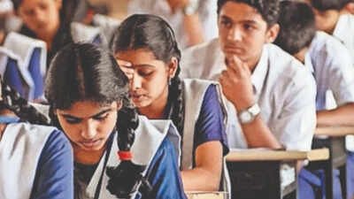 SC to CBSE: Exempt Class VI from 3-language education policy this year | India News