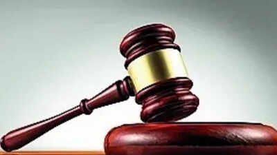Supreme Court stays FIR against Uttarakhand gym owner ‘Mohd’ Deepak | India News