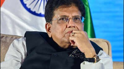 BJP: Rahul should consider becoming stand-up comedian | India News