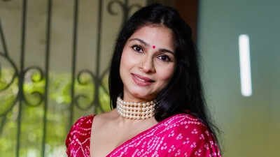 Tanishaa Mukerji sparks debate by calling women who have affairs with married men ‘evil’: ‘They are not feminists’ |
