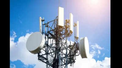 Govt dissolves digital communications commission with immediate effect | India News