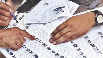 EC rolls back SIR declaration in Form 6 for states where the exercise is over: What it means | India News