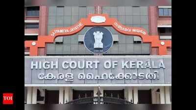 Kerala HC calls for Centre’s intervention on exorbitantly priced patented medicines | India News