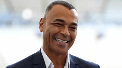 ‘You cannot compare it to our era’: Cafu on Brazil’s decline, 28-year World Cup drought and India clash | Football News