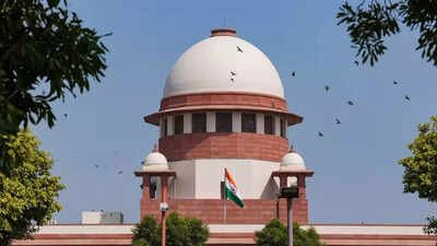 OBC creamy layer: In a knot, govt tries to untie itself before SC, CAT | India News