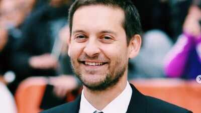 ‘Spider-Man’ star Tobey Maguire and estranged wife Jennifer Meyer reach agreement, six years after filing for divorce |