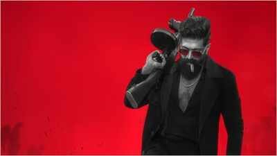 ‘Toxic’ box office collections day 11: Yash starrer gets Saturday boost; India net reaches Rs 243.09 Cr; worldwide gross stands at Rs 333.45 Cr | Kannada Movie News