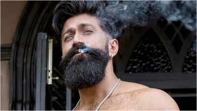 ‘Toxic’ box office collections day 20: Yash, Tara Sutaria, Kiara Advani, Nayanthara starrer earns Rs 25 lakh gross; occupancy drops to 20 percent | Kannada Movie News