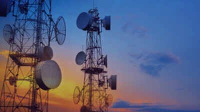 TRAI cracks the whip on spam calls; robocalls & pre-recorded messages to face action now | India News