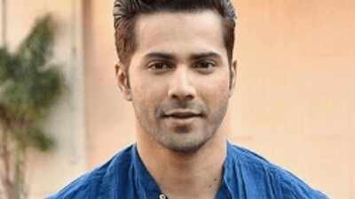 Varun Dhawan praises ‘Hanuman Ansh’ after watching it with his mother; urges families to watch the Shobhinaw Satyaa-Chandan Anand film in theatres | Hindi Movie News