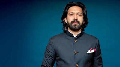 Vikrant Massey to open real-life ‘Musafir Cafe’ in Himachal Pradesh and Uttarakhand with around 20 artist residency rooms, first look revealed |