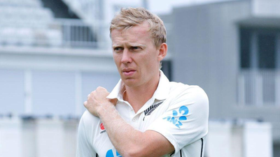 English cricket team take u-turn after backlash, confirm rape acquitted cricketer won’t represent club | Cricket News