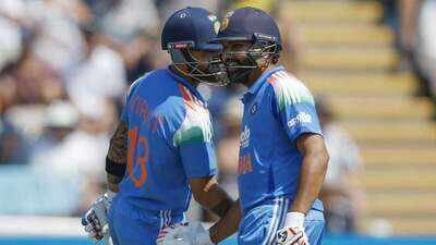 India’s New Zealand tour: Over 50,000 tickets sold in just two weeks | Cricket News