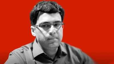 Amid ‘very long meetings’ and running chess world: Has Viswanathan Anand lost ‘hunger’ to win? | Exclusive | Chess News